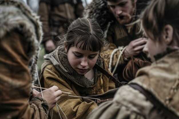 Современные варианты и адаптации имени в различных языках