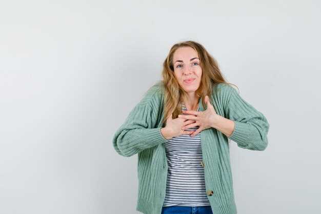 Влияние физической подготовленности и уровня активности