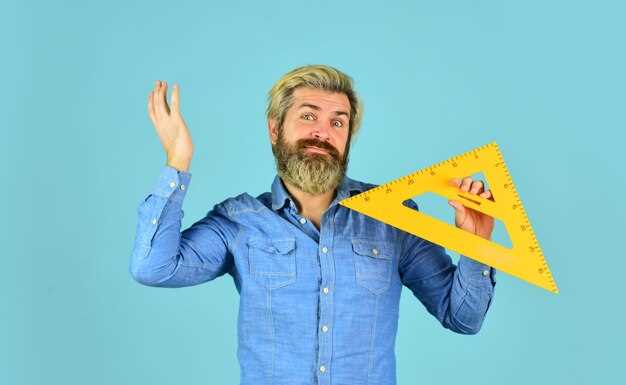 Возрастные изменения и их проявление