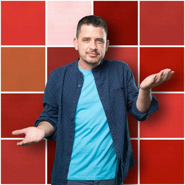 Различия в размерах в спокойном состоянии и во время эрекции