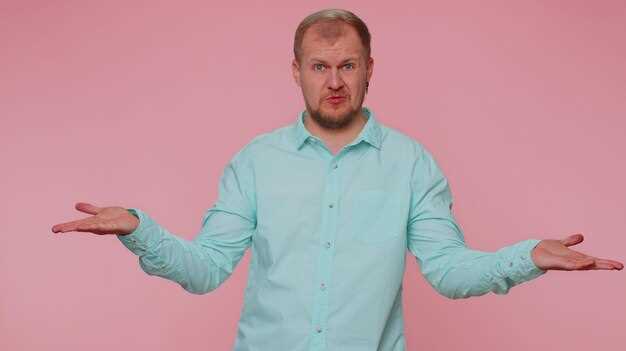 Образ жизни и влияние привычек на размеры органа