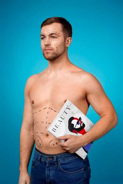 Факторы, влияющие на размер и их особенности