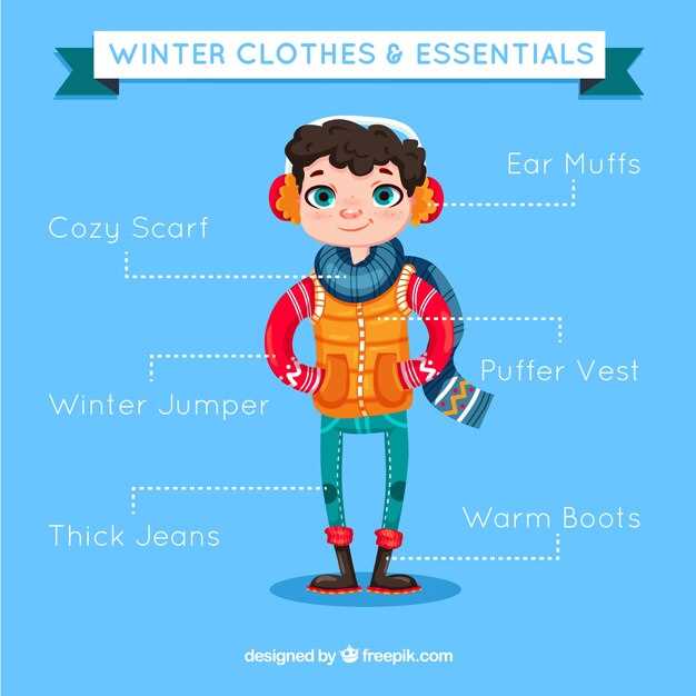 Как читать таблицы размеров и что обращать внимание