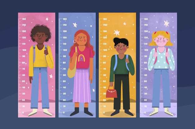 Особенности посадки и кроя при размере 28