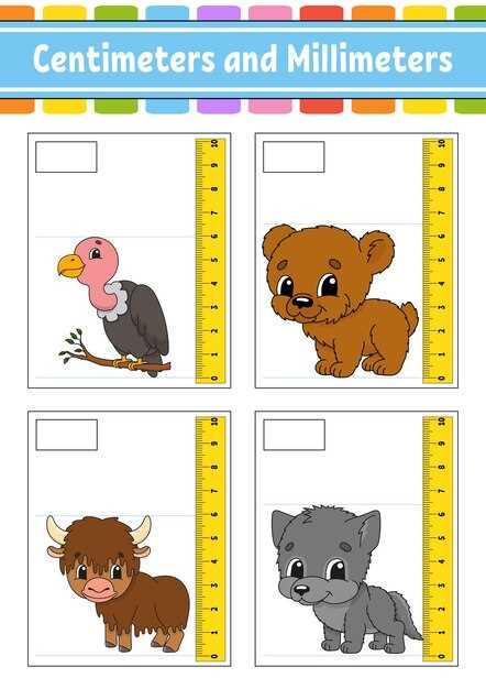 Влияние генетики и питания на рост ребенка при размере 30