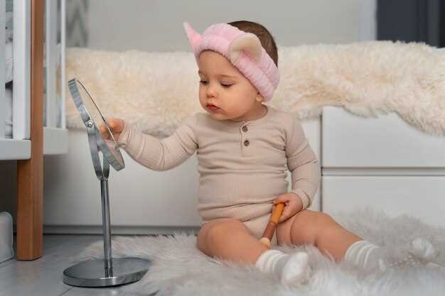 Уникальные имена: как найти и чем они хороши