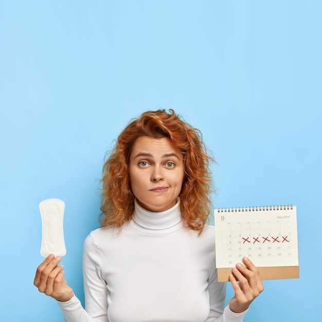 Нормальные уровни ХГЧ при ранней беременности: практическое руководство для будущих мам