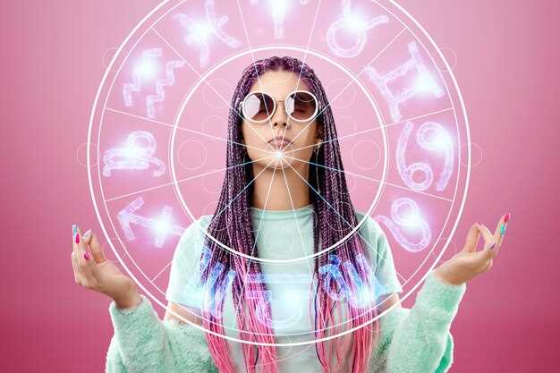 Отношения с коллегами и друзьями