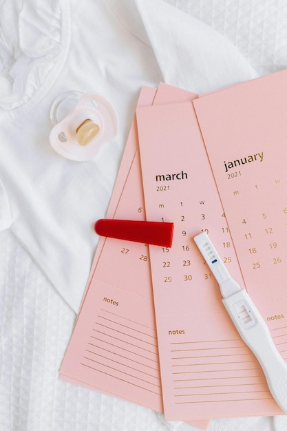 Что должно происходить у плода на первой трети беременности