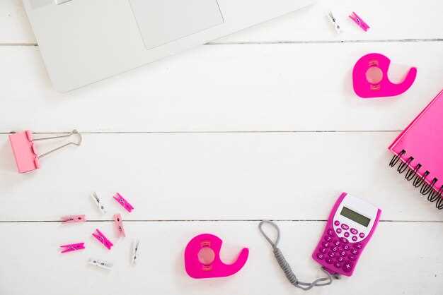 Как правильно ввести дату зачатия для расчёта срока беременности