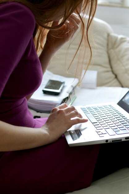 Что делать, если дата зачатия неизвестна или спорна