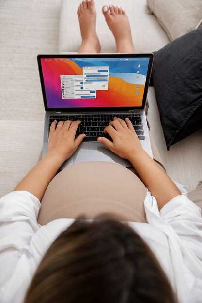 Определение даты родов по дате зачатия и использованию калькулятора