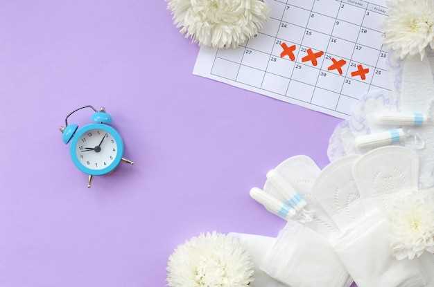 Практическое использование калькулятора в повседневной жизни