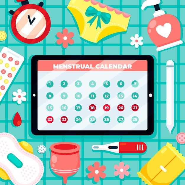 Обзор популярных онлайн-инструментов для определения срока беременности