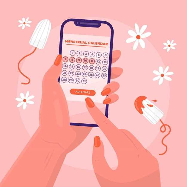 Как использовать калькулятор ХГЧ для определения сроков беременности