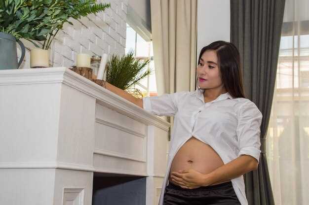 Недостаток витаминов и минералов, особенно магния