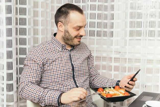 Ошибки начинающих и как их избегать при приготовлении