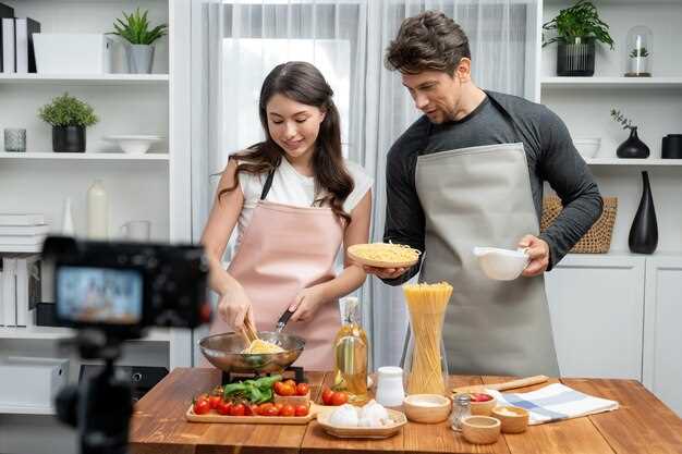 Обзоры и разбор популярных видео с каналов Иванлева