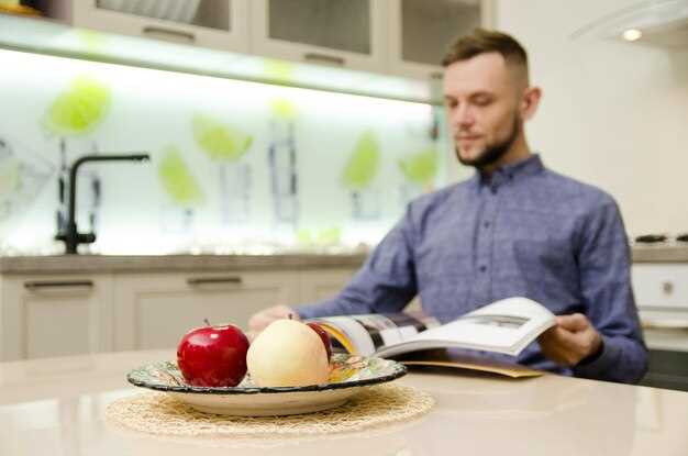 Как развить свой стиль в кулинарии по примеру Иванлева