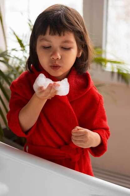 Состав и концентрация активных веществ