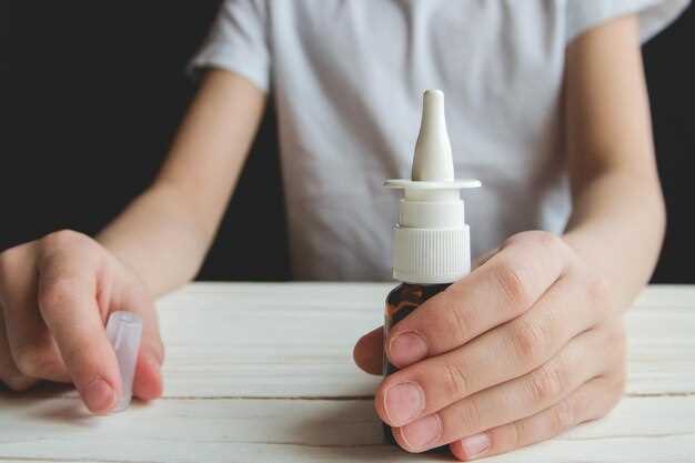 Как выбрать безопасное средство для малышей