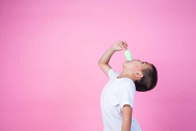 Как правильно дозировать и вводить капли