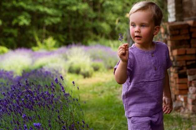 Отзывы родителей и реальные случаи использования