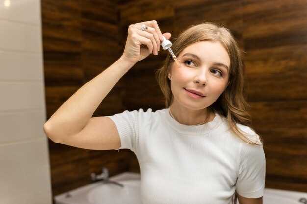 Как правильно закапать глаза: пошаговая инструкция