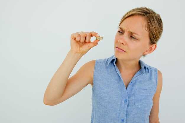 Обзор популярных брендов, подходящих для малышей