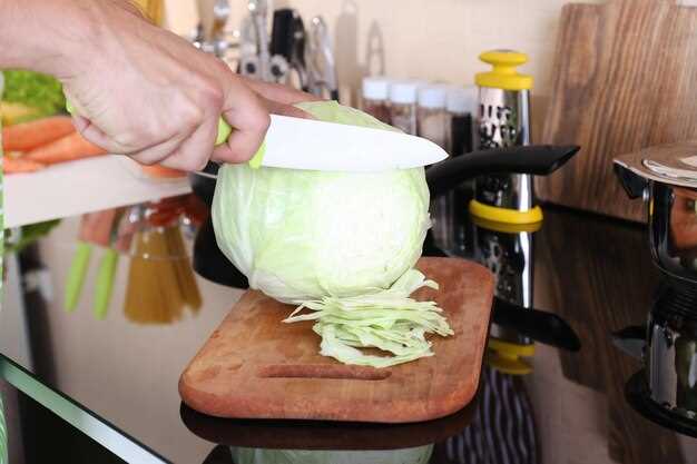 Вариации рецепта: добавить мясо, грибы или орехи