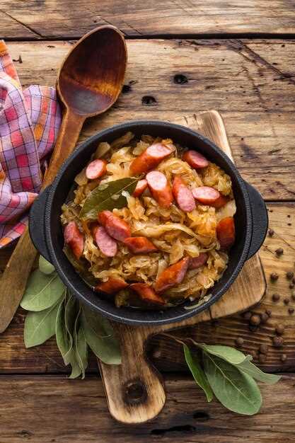 Что делать, если блюдо получилось слишком жирным или сухим