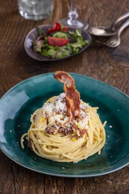 Особенности формирования лазерсон: техника укладки и формирование слоя