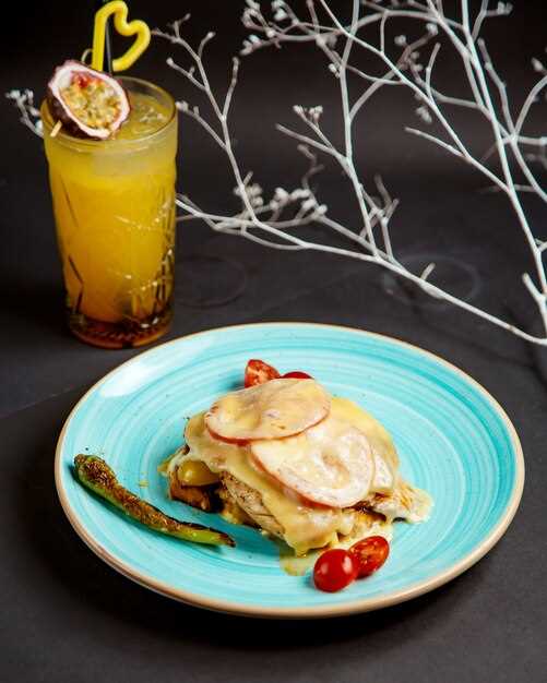 Декорирование: варианты украшения лазерсон для праздничного вида