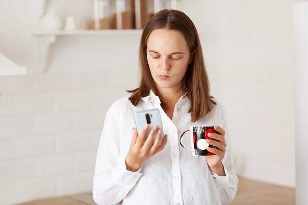 Практические советы и важные нюансы применения кардиомагнила в акушерстве