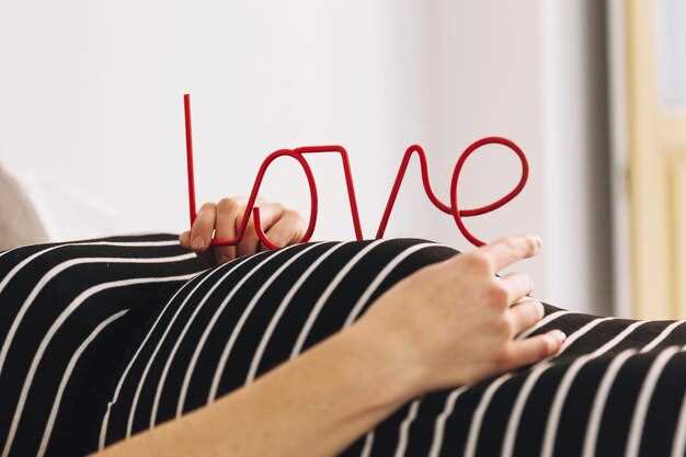 Что важно учитывать при сочетании с другими лекарствами