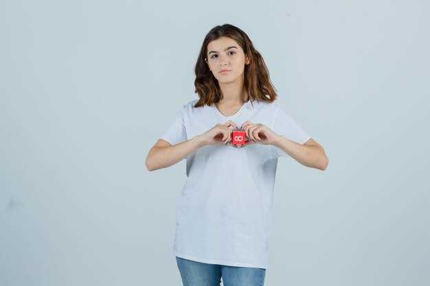 Почему кардиомагнил рекомендуется при риске тромбозов