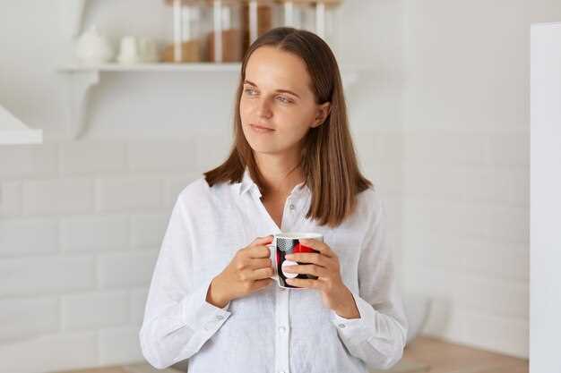 Возможные реакции аллергии и индивидуальная непереносимость