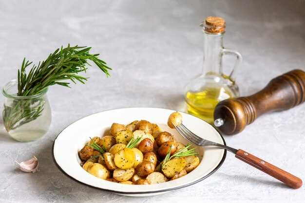 Пошаговая технология приготовления и советы по запеканию