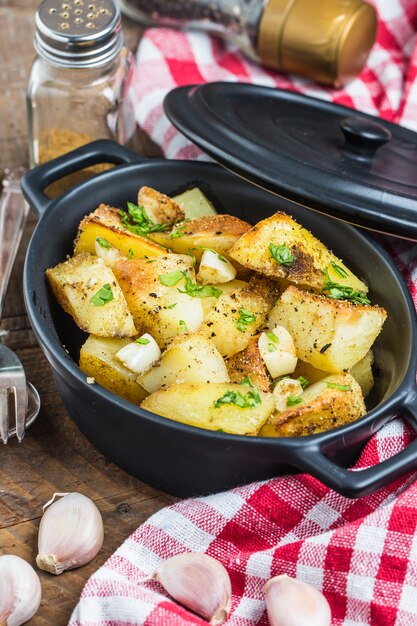 Использование и советы по работе с пакетом для запекания