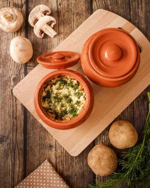 Как выбрать качественную куриную грудку и ножки