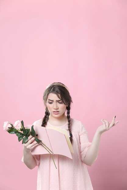 Значение имени в различных культурах и языках