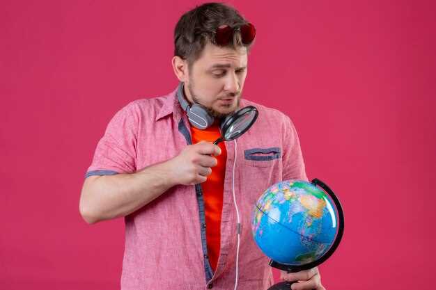 Любопытные случаи или легенды, связанные с этим именем