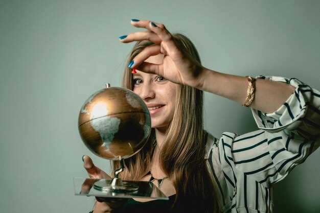 Этимология имени Казимир