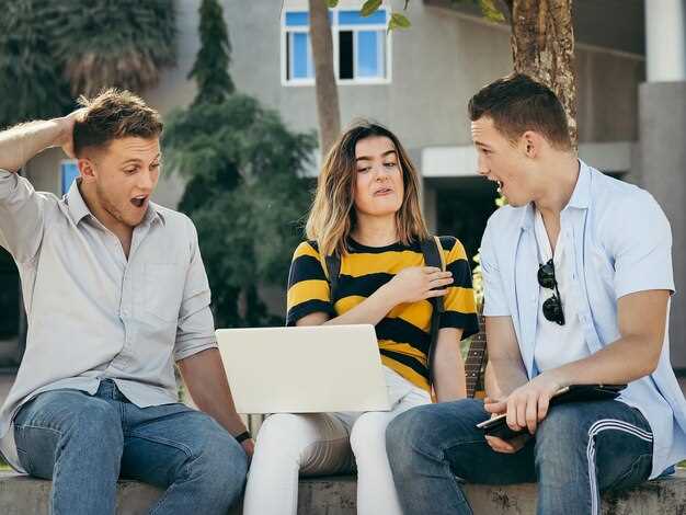 Практические случаи и примеры: как определить родственника в реальных ситуациях