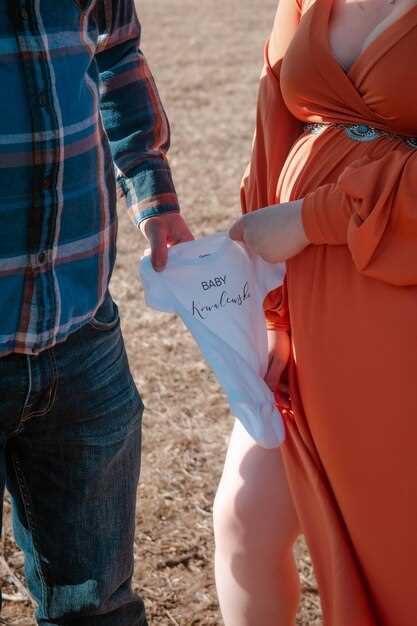 Питание и образ жизни: рекомендации за пару недель до операции