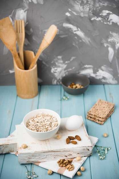 Идеи для быстрого завтрака: ленивые лепешки с любыми добавками