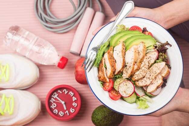 Что делать при слишком низких или слишком высоких показателях кетонов