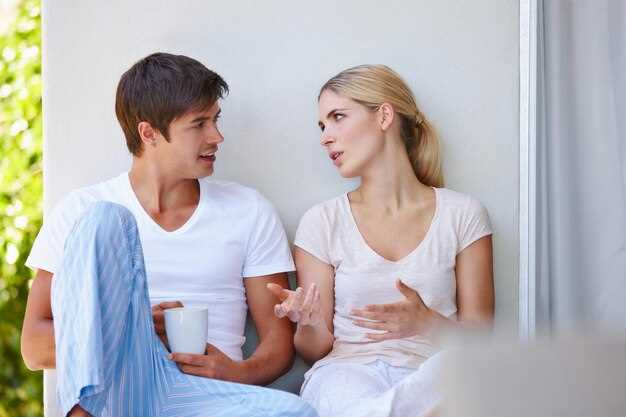 Особенности соблюдения диеты при беременности и как снизить риски