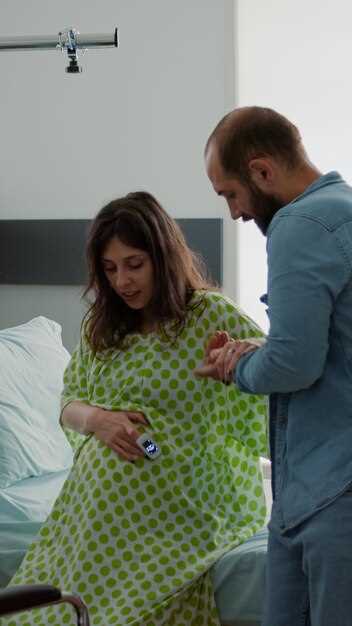 Альтернативные методы диагностики и их сравнительный анализ