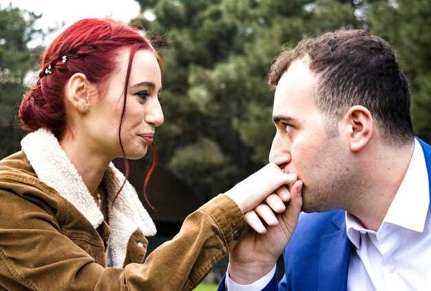 Советы по подбору имени для будущих детей на основе Кира